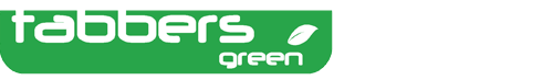 Tabbers Green